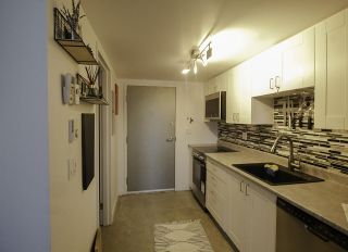 Photo 14: 312 1238 SEYMOUR Street in Vancouver: Downtown VW Condo for sale in "Space" (Vancouver West)  : MLS®# R2443132