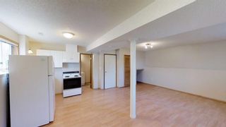 Photo 23: 7310 93A Street: Grande Prairie Full Duplex for sale : MLS®# A2076282