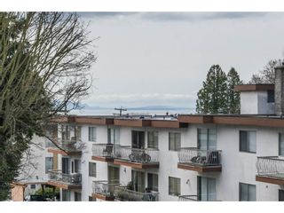 Photo 20: 204 15290 THRIFT Avenue: White Rock Condo for sale in "Windermere" (South Surrey White Rock)  : MLS®# R2254870