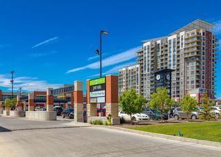 Photo 28: 203 8880 Horton Road SW in Calgary: Haysboro Apartment for sale : MLS®# A2050779