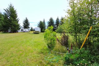 Photo 6: 2388 Ross Creek Flats Road in Magna Bay: Land Only for sale : MLS®# 10202814
