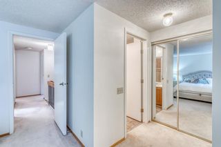 Photo 22: 350 Point Mckay Gardens NW in Calgary: Point McKay Row/Townhouse for sale : MLS®# A1233187
