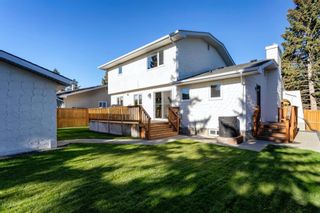 Photo 48: 5624 Dalcastle Hill NW in Calgary: Dalhousie Detached for sale : MLS®# A1142789