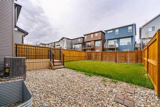 Photo 29: 50 Sage Bluff Rise NW in Calgary: Sage Hill Detached for sale : MLS®# A2132119