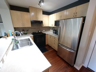 Photo 5: 409 2998 SILVER SPRINGS Boulevard in Coquitlam: Westwood Plateau Condo for sale in "TRILLIUM" : MLS®# R2882023