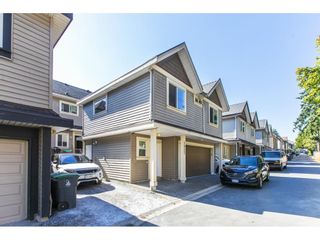 Photo 23: 5922 131A Street in Surrey: Panorama Ridge House for sale : MLS®# R2595803