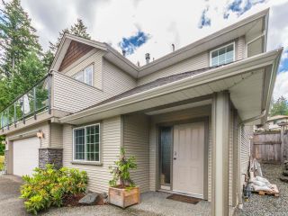 Photo 16: 2323 GLENFORD PLACE in NANAIMO: Na Chase River House for sale (Nanaimo)  : MLS®# 842033