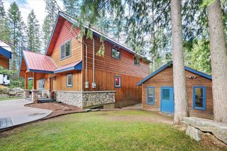 Photo 48: 3195 HEDDLE ROAD in Nelson: House for sale : MLS®# 2476244