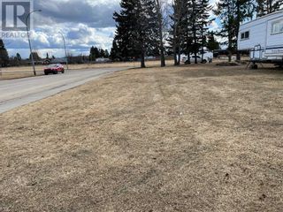 Photo 1: 400 2 Avenue NW in Slave Lake: Vacant Land for sale : MLS®# A2122616