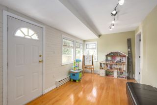 Photo 7: 426 E 54TH Avenue in Vancouver: South Vancouver House for sale in "SUNSET PARK" (Vancouver East)  : MLS®# R2182424
