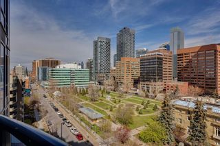 Photo 29: 903 303 13 Avenue SW in Calgary: Beltline Apartment for sale : MLS®# A2129590