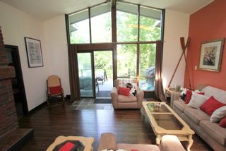 Photo 5: 11 Duncan Drive in Kawartha Lakes: Rural Eldon House (Bungalow-Raised) for sale : MLS®# X5341936
