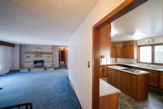 Photo 17: 3 Richardson Boulevard in Portage la Prairie RM: House for sale : MLS®# 202226256