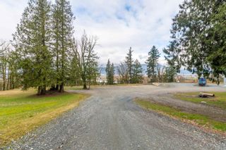 Photo 37: 41501 OLD YALE Road in Abbotsford: Sumas Prairie House for sale in "Majuba Hill" : MLS®# R2671405