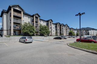 Photo 30: 8423 304 Mackenzie Way SW: Airdrie Apartment for sale : MLS®# A1238271
