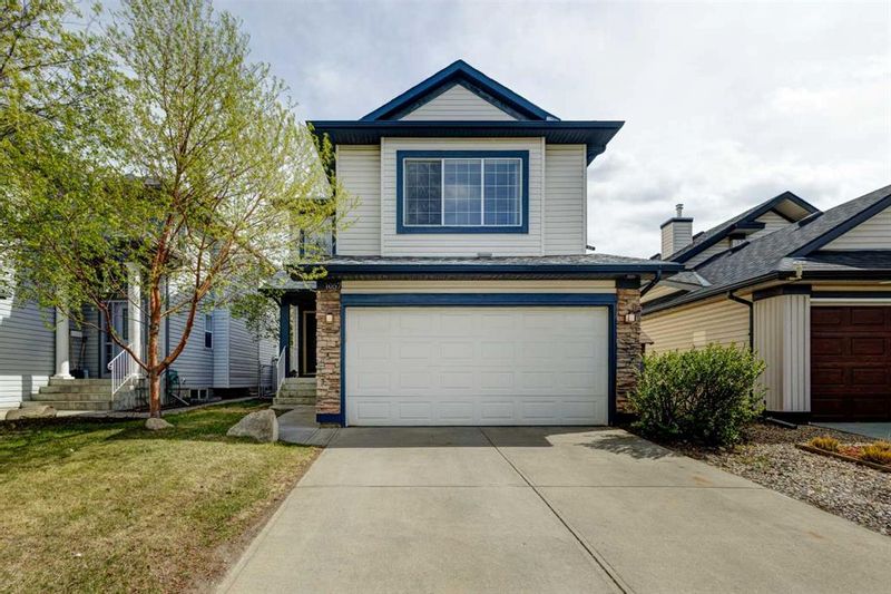 FEATURED LISTING: 1057 Cranston Drive Southeast Calgary