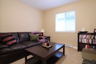 Photo 14: 7880 211B Street in Langley: Willoughby Heights House for sale in "YORKSON" : MLS®# F1421828