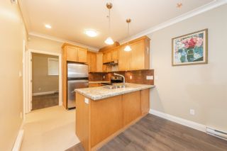 Photo 12: 105 5588 PATTERSON Avenue in Burnaby: Central Park BS Condo for sale (Burnaby South)  : MLS®# R2863392