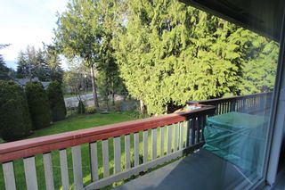 Photo 7: 2492 Forest Drive: Blind Bay House for sale (Shuswap)  : MLS®# 10115523