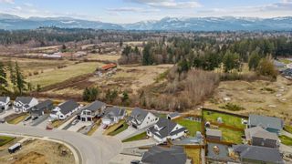 Photo 49: 3386 Eagleview Cres in Courtenay: CV Courtenay City House for sale (Comox Valley)  : MLS®# 922267