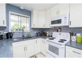 Photo 6: 11722 203RD STREET in Maple Ridge: Southwest Maple Ridge House for sale : MLS®# R2165416