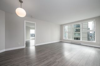 Photo 2: 1306 1323 HOMER Street in Vancouver: Yaletown Condo for sale in "Pacific Point II" (Vancouver West)  : MLS®# R2755499