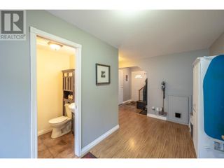 Photo 7: 1060 King Street Unit# 108 in Penticton: House for sale : MLS®# 10311423