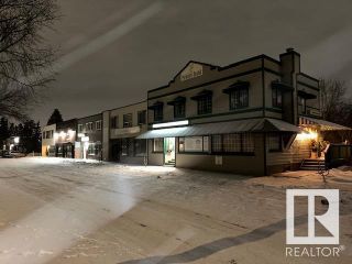 Photo 21: 6358 112 Street in Edmonton: Zone 15 House for sale : MLS®# E4326176