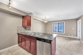 Photo 6: 9212 403 Mackenzie Way SW: Airdrie Apartment for sale : MLS®# A2027286