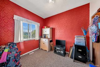 Photo 15: 6450 ONTARIO Street in Vancouver: Main House for sale (Vancouver East)  : MLS®# R2723307