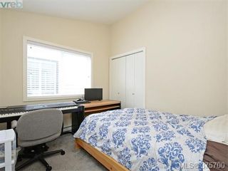 Photo 13: 3382 Vision Way in VICTORIA: La Happy Valley Row/Townhouse for sale (Langford)  : MLS®# 754167