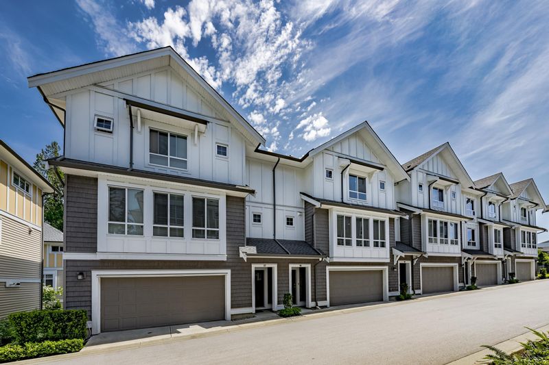 FEATURED LISTING: 98 - 9688 162A Street Surrey