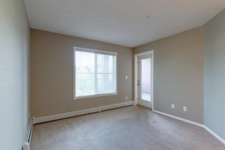 Photo 11: 1232 81 Legacy Boulevard SE in Calgary: Legacy Apartment for sale : MLS®# A1246677