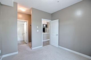 Photo 24: 231 23 Millrise Drive SW in Calgary: Millrise Apartment for sale : MLS®# A2005339