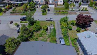 Photo 7: 7540 AUBREY Street in Burnaby: Simon Fraser Univer. House for sale (Burnaby North)  : MLS®# R2591429