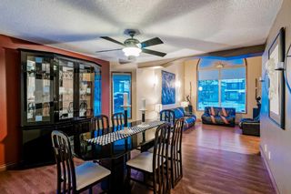 Photo 10: 57 Panorama Hills Circle NW in Calgary: Panorama Hills Detached for sale : MLS®# A2112443