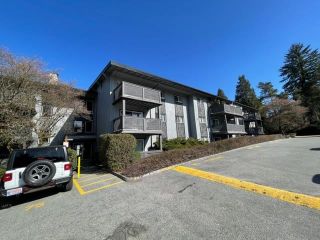 Photo 3: 148 200 WESTHILL Place in Port Moody: College Park PM Condo for sale in "Westhill Place" : MLS®# R2764033