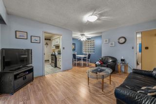 Photo 27: 5231 CHETWYND Avenue in Richmond: Lackner House for sale : MLS®# R2645623