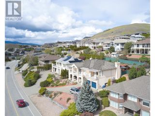Photo 79: 633 Middleton Way Middleton Mountain Coldstream: Okanagan Shuswap Real Estate Listing: MLS®# 10309456