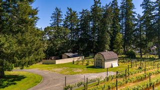 Photo 50: 4740 Beaverdale Rd in Saanich: SW Beaver Lake Single Family Residence for sale (Saanich West)  : MLS®# 966742