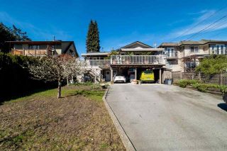 Photo 16: 657 E 6TH Street in North Vancouver: Queensbury House for sale : MLS®# R2061457