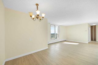Photo 11: 1202 4944 Dalton Drive in Calgary: Dalhousie Apartment for sale : MLS®# A2129233