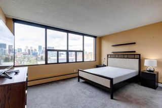 Photo 19: 801 330 26 Avenue SW in Calgary: Mission Apartment for sale : MLS®# A2133384