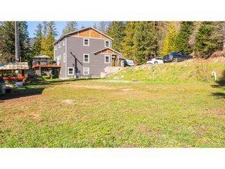 Photo 54: 4817 GOAT RIVER NORTH ROAD in Creston: House for sale : MLS®# 2476198