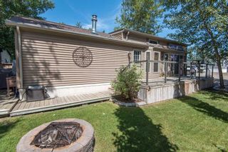 Photo 12: : Rural Lacombe County Detached for sale : MLS®# A2069346