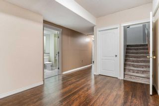 Photo 36: 131 Rocky Vista Terrace NW in Calgary: Rocky Ridge Row/Townhouse for sale : MLS®# A2123390
