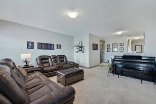 Photo 21: 8 Evansdale Way NW in Calgary: Evanston Detached for sale : MLS®# A2022181