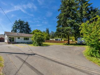 Photo 2: 3157 Angus Rd in Cassidy: Na Cedar House for sale (Nanaimo)  : MLS®# 907420