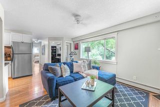 Photo 11: 5 314 25 Avenue SW in Calgary: Mission Apartment for sale : MLS®# A2049608