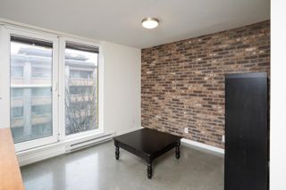 Photo 8: 601 150 E CORDOVA Street in Vancouver: Downtown VE Condo for sale (Vancouver East)  : MLS®# R2877015